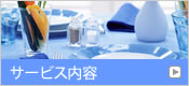 サービス内容